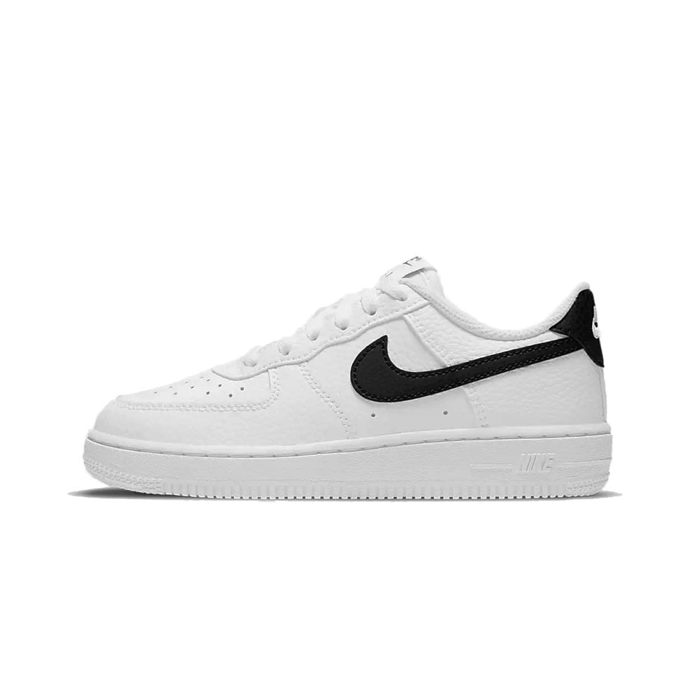 ZAPATILLAS NIKE NIKE FORCE 1 (PS) - Grid
