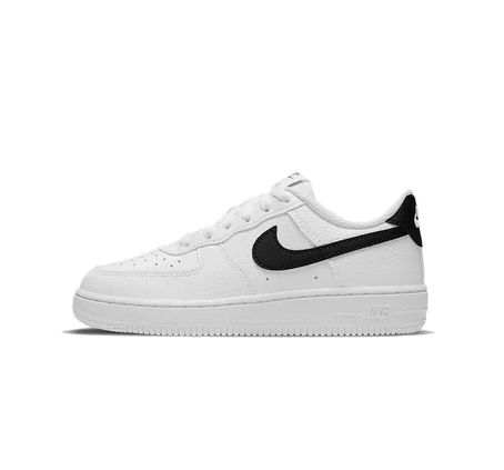 Calzado - Zapatillas Nike Sportswear – Grid