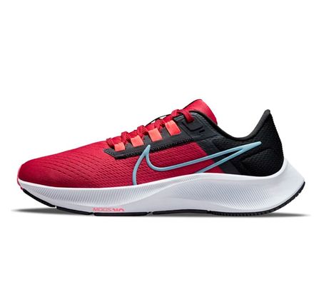 ZAPATILLAS NIKE WMNS NIKE AIR ZOOM PEGASUS 38 - Mark