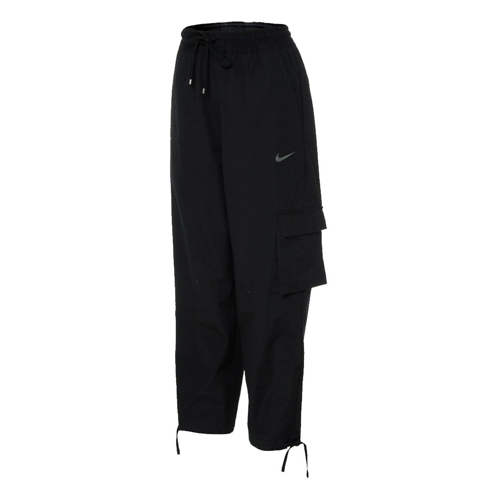 PANTALON NIKE ICON CLASH - Grid