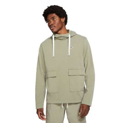 Indumentaria - Buzos Nike Sportswear – Grid