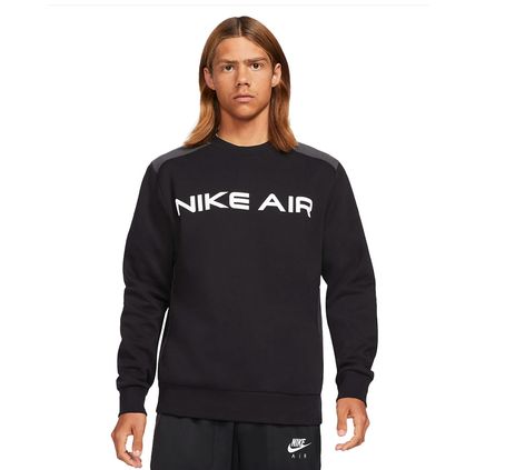 Indumentaria - Buzos Nike Sportswear – Grid