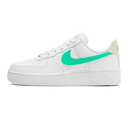 Calzado - Zapatillas Nike Sportswear – Grid