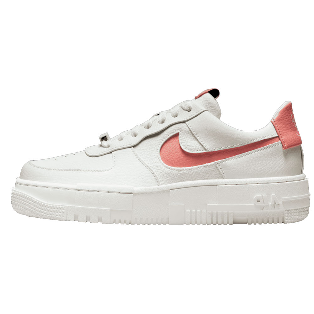 Nike Air Force 1 Shell Купить