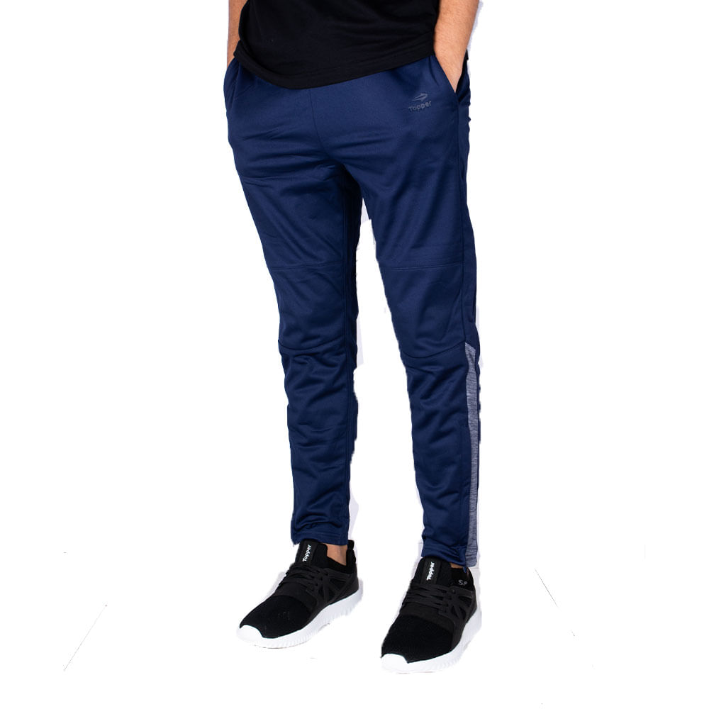 PANTALON TOPPER KT SLIM - Mark