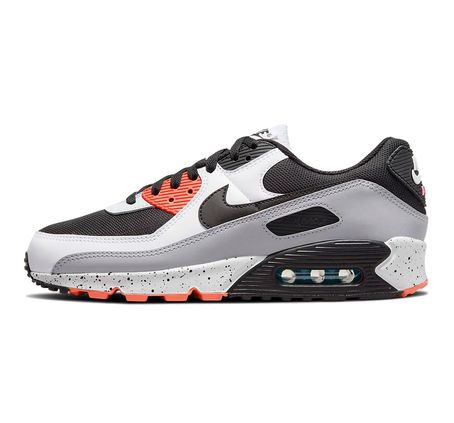 air max 90 prezzi bassi air max 90 prezzi bassi