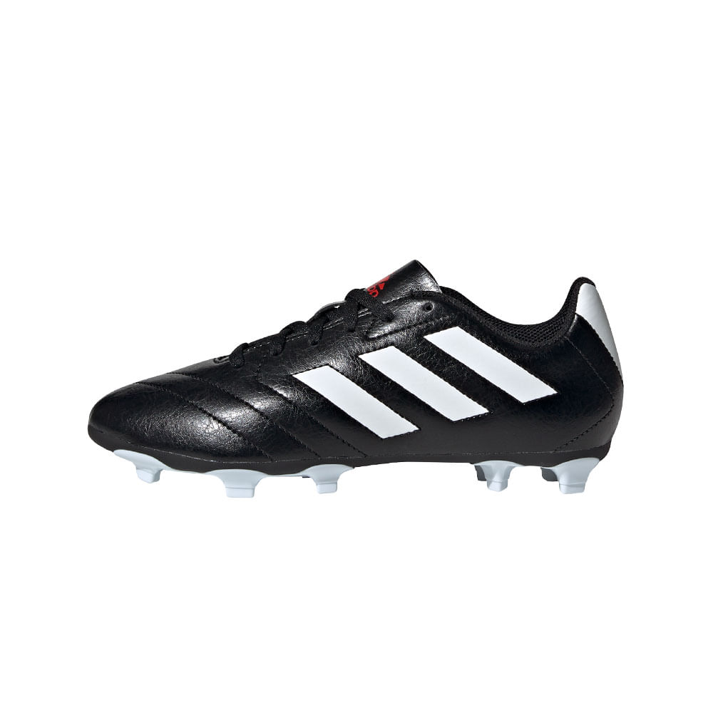 Botines Nike Phantom Venom Elite Fg | Dexter