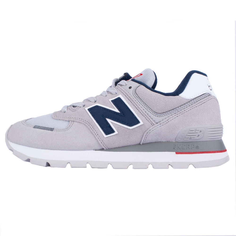 venta de zapatillas new balance baratas