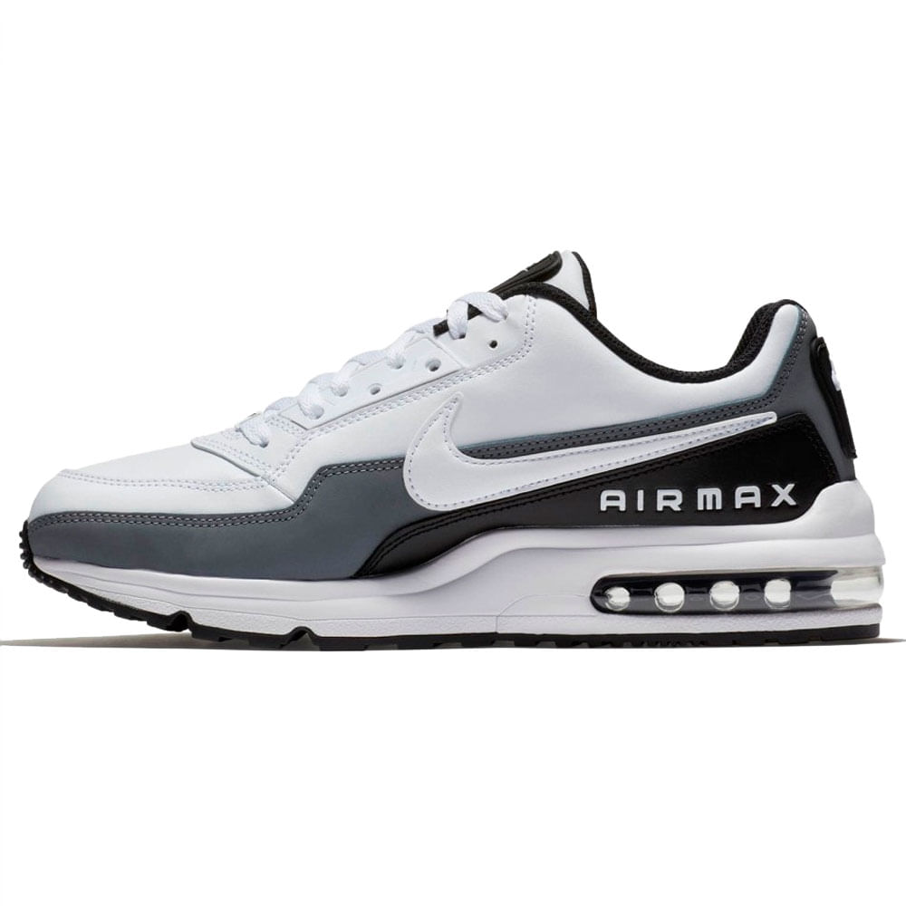 air max 3 ltd air max 3 ltd