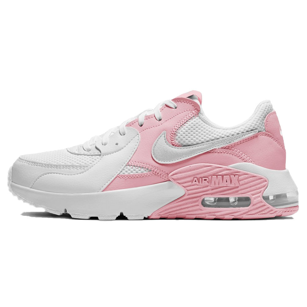 ZAPATILLAS NIKE AIR MAX EXCEE - Mark