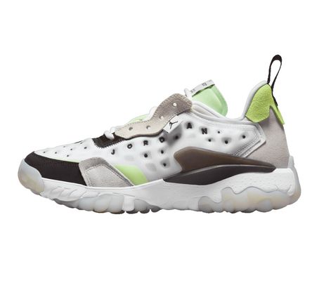 Jordan | Tienda Oficial Jordan | Indumentaria deportiva