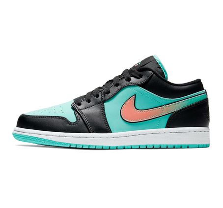 Último Calzado - Zapatillas Jordan – Grid Almacenar