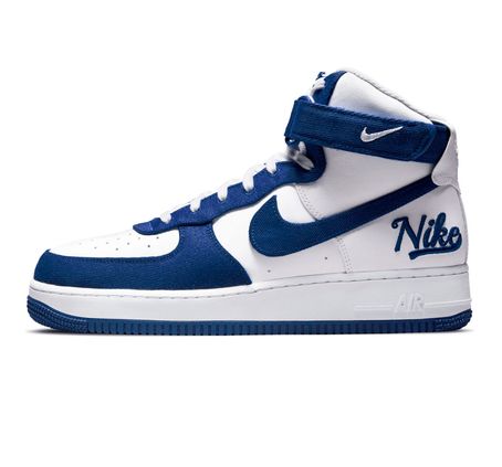طرفية الأعراض زيت خام nike air force 1 botitas - reddoorrealestateky.com