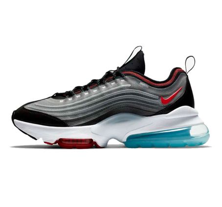 air max 17 nere air max 17 nere