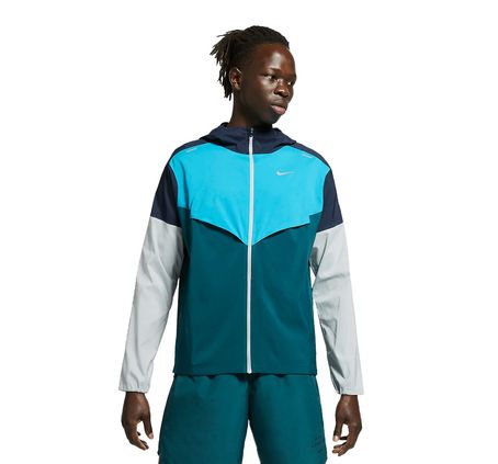 Nike | Tienda Oficial Nike | Indumentaria deportiva