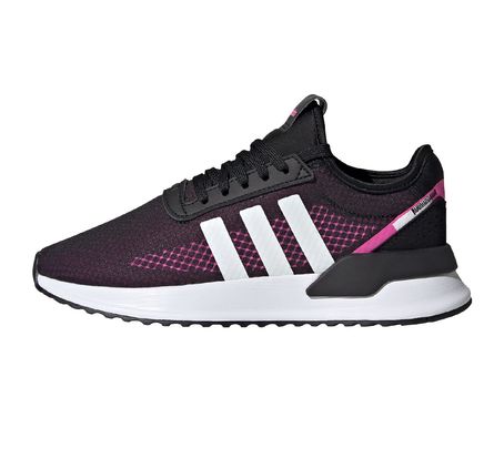 ZAPATILLAS ADIDAS ORIGINALS U_PATH X - Grid