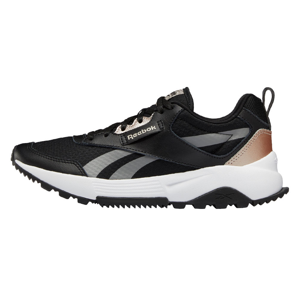 reebok royal tradition