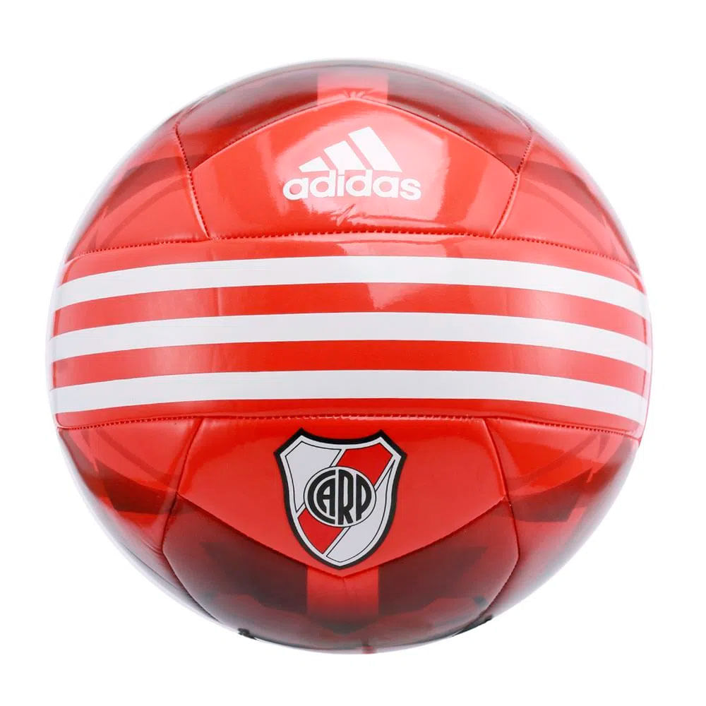 PELOTA ADIDAS RIVER PALTE - Mark