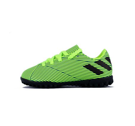 BOTINES ADIDAS NEMEZIZ 19.4 TF - Dash