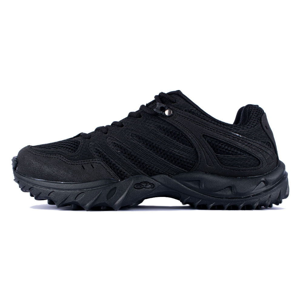 ZAPATILLAS OLYMPIKUS G TRACTION - Dash