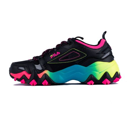 Mejor Fila | Tienda Oficial Fila| Indumentaria deportiva Gran Venta