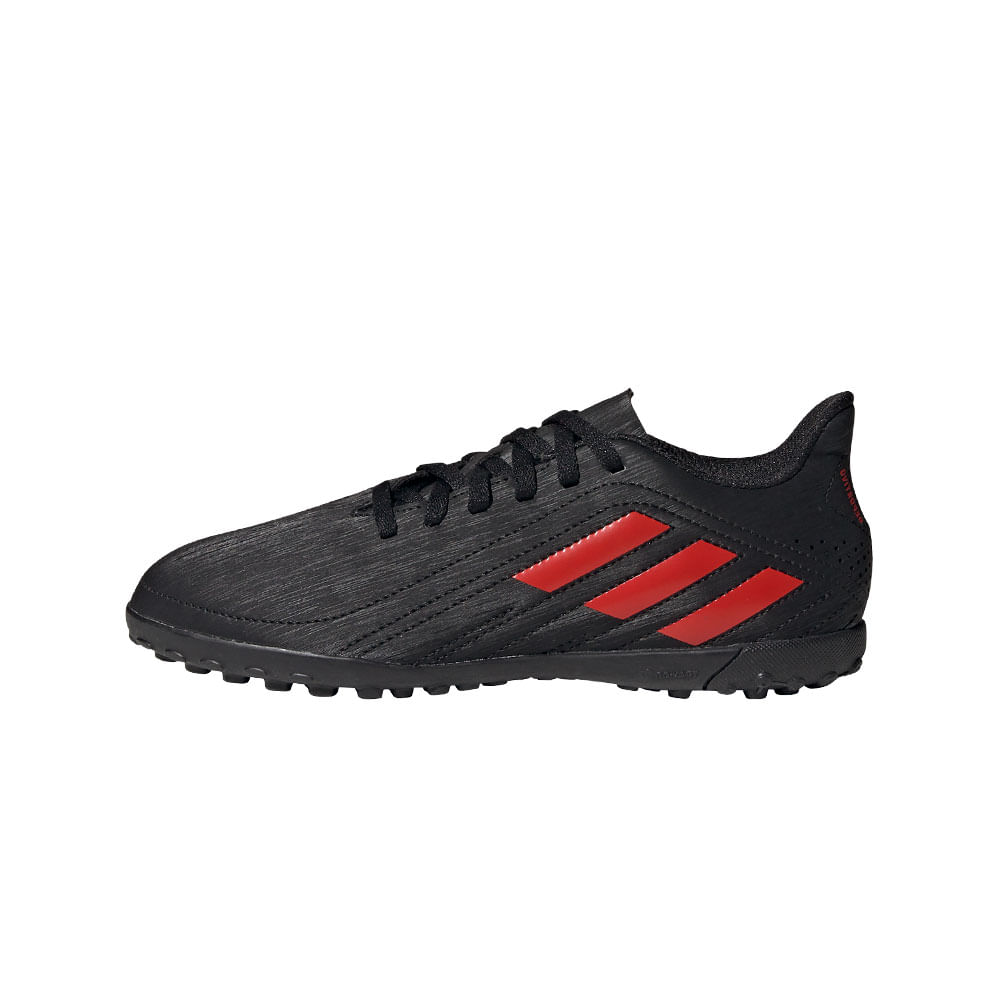 Botines adidas X Ghosted 4 Tf | StockCenter