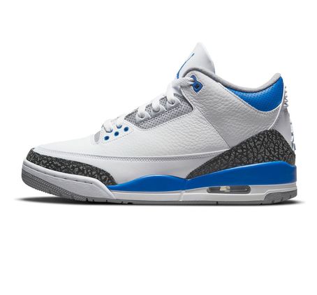 Mejor Jordan | Tienda Oficial Jordan | Indumentaria deportiva Almacenar