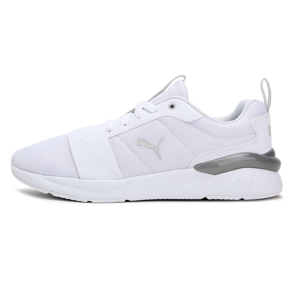 ZAPATILLAS PUMA ROSE PLUS - Mark