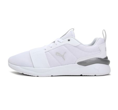 ZAPATILLAS PUMA ROSE PLUS - Mark