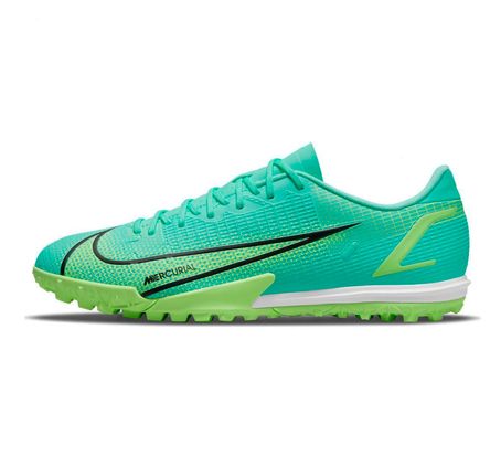 Futbol Calzado Nike Sportswear / Nike – Dash