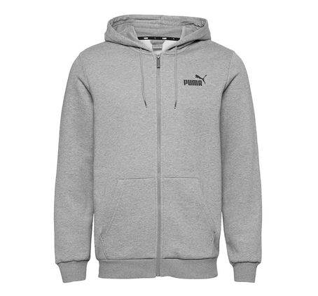 PUMA BUZO 854094 53 PARA HOMBRE