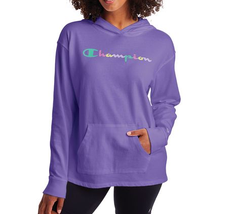 Champion | Tienda Oficial Champion | Indumentaria deportiva