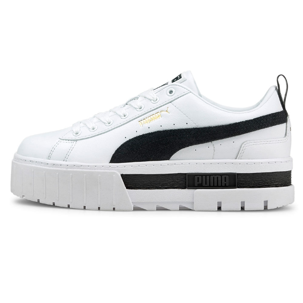 ZAPATILLAS PUMA MAYZE LTH