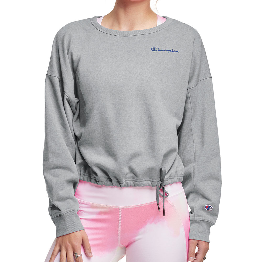 Barato BUZO CHAMPION DEPORTIVO Tienda Venta