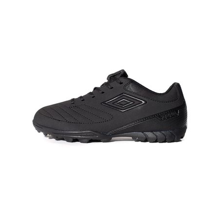 Calzado - Botines Umbro – Dash