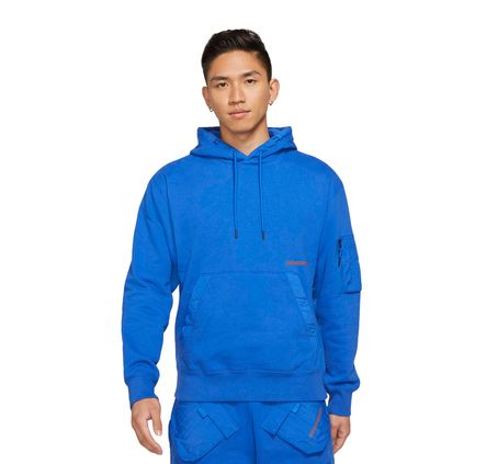 buzos jordan hombre originales Clothing and Fashion | Dresses, Denim, Tops,  Shoes and More | Free Shipping