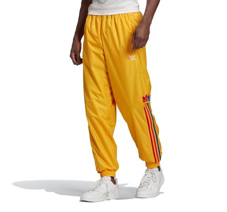 Último PANTALON ADIDAS ORIGINALS R.Y.V. UTILITY 2-EN-1 En Venta