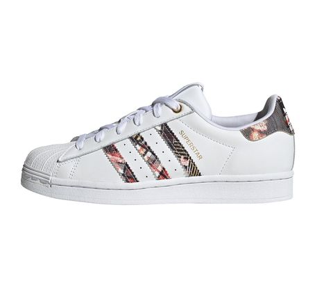 ADIDAS SUPERSTAR ARGENTINA