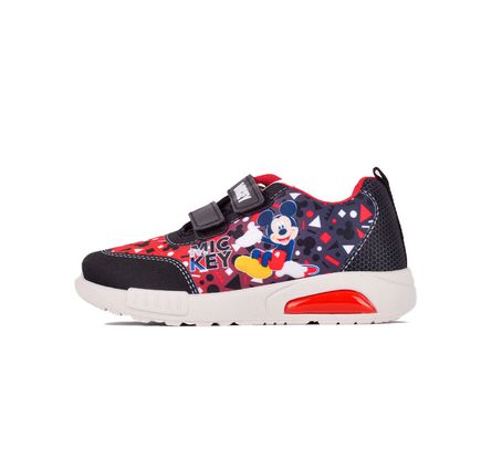 Calzado - Zapatillas Footy – Dash