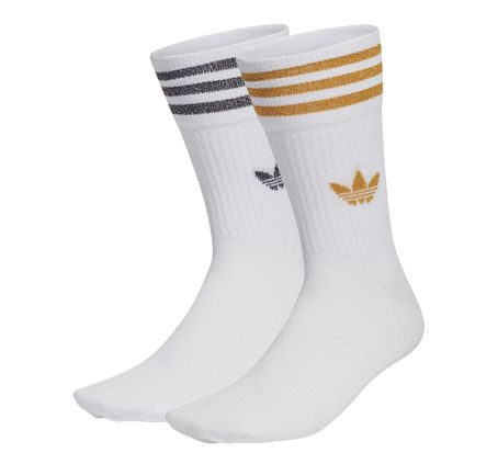 Ripley - ADIDAS MEDIAS LARGAS FUTBOL UNISEX ADI 21