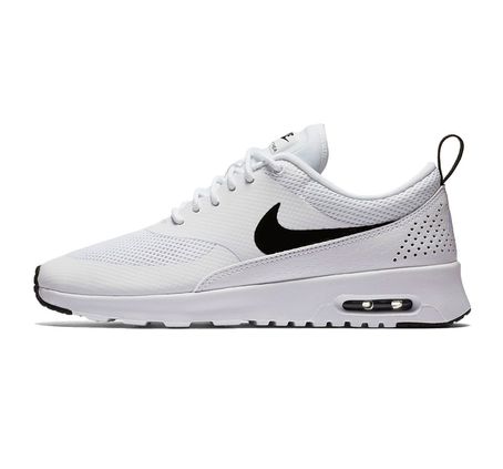 nike ari max thea