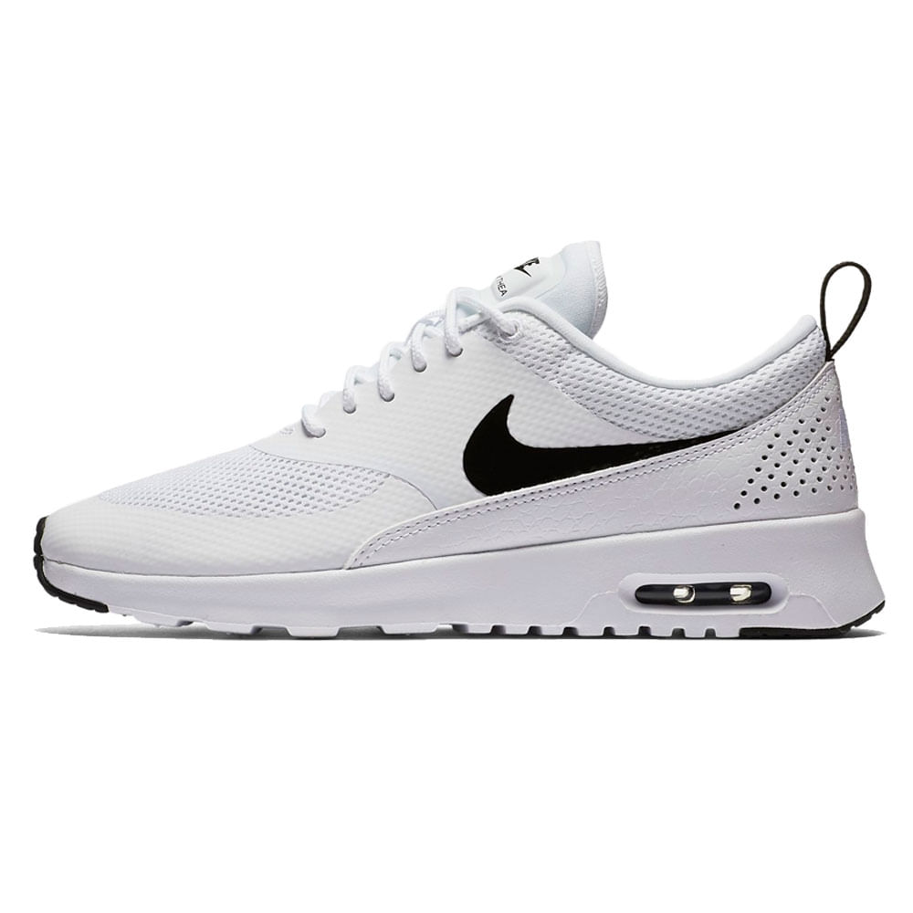 ZAPATILLAS NIKE AIR MAX THEA - Mark