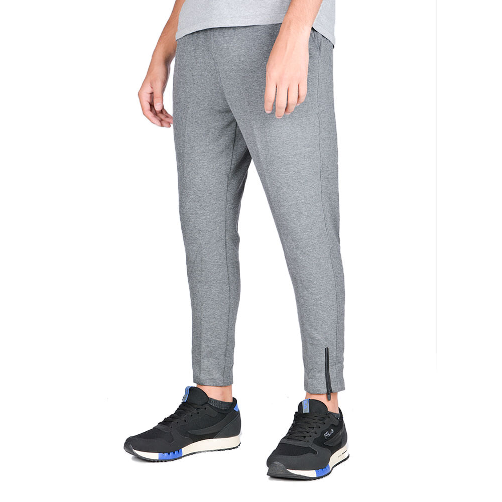 PANTALON FILA COMFORT - Grid