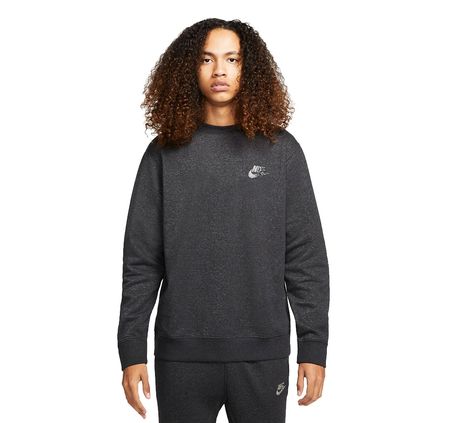 Indumentaria - Buzos Nike Sportswear – Grid