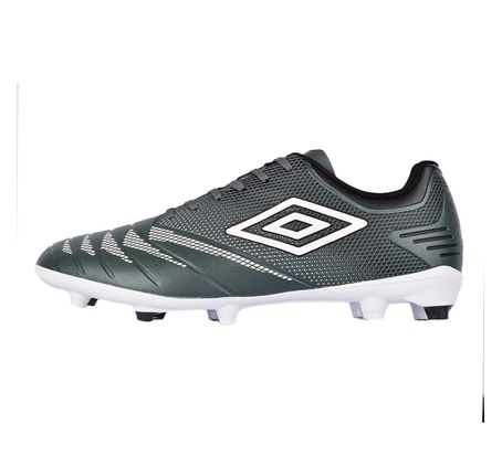 BOTINES ADIDAS GOLETTO VII - Dash