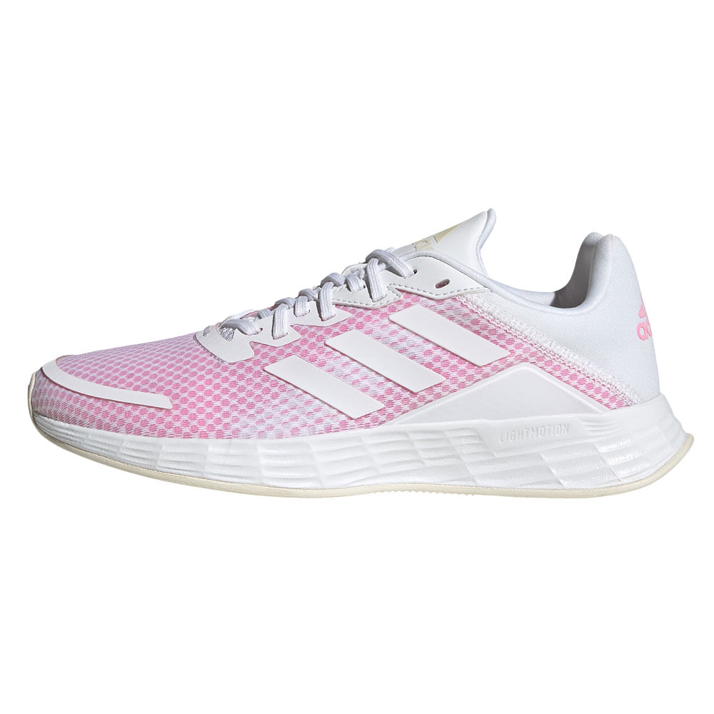 ZAPATILLAS ADIDAS DURAMO SL - Dash