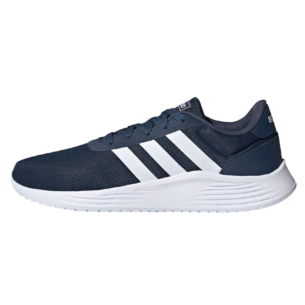 ZAPATILLAS ADIDAS LITE RACER 2.0 - Mark