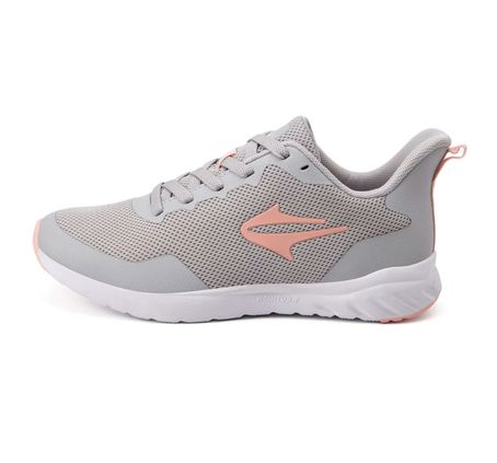 Mujer Calzado - Zapatillas Topper – Dash