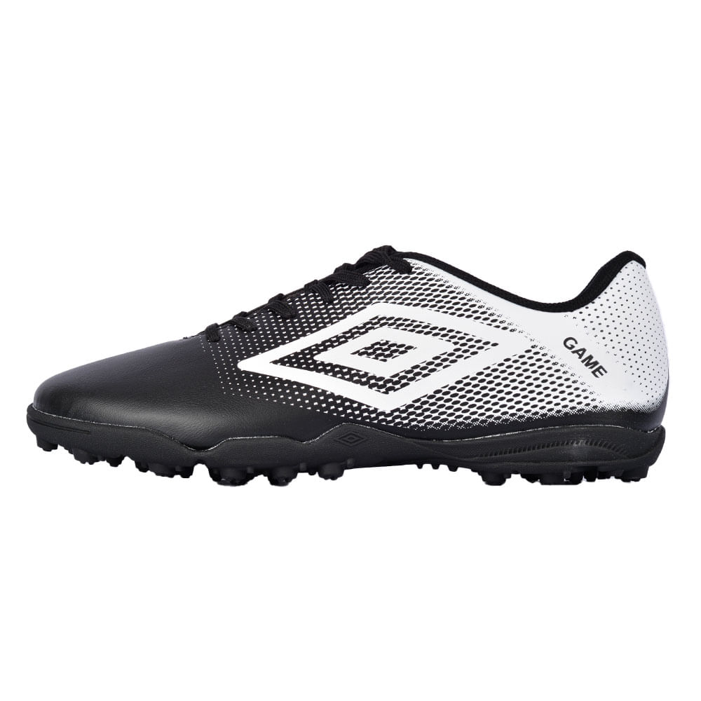 Botines Umbro Campo Fifty Iii – España Deportes