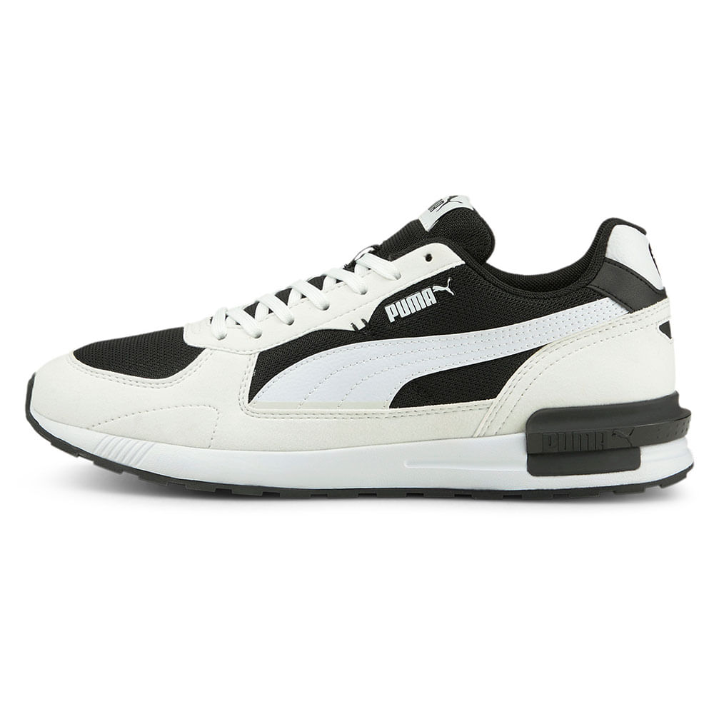 ZAPATILLAS PUMA GRAVITON - Mark